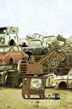 Watch Gruden taimu Movies123