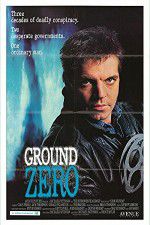 Watch Ground Zero Movies123