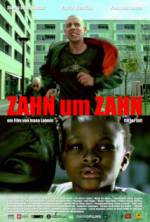 Watch Zahn um Zahn Movies123