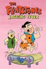 Watch The Flintstones: Jogging Fever Movies123