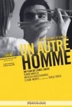 Watch Un autre homme Movies123