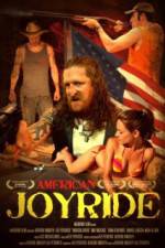 Watch American Joyride Movies123