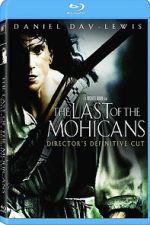 Watch Making the \'Last of the Mohicans\' Movies123