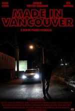 Watch Made in Vancouver Movies123