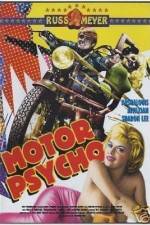Watch Motor Psycho Movies123