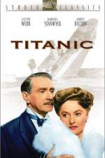 Watch Titanic Movies123