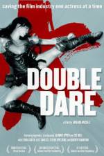 Watch Double Dare Movies123