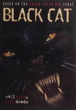 Watch Black Cat Movies123