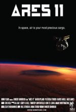 Watch Ares 11 Movies123