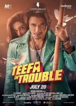 Watch Teefa In Trouble Movies123