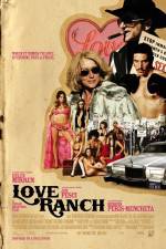 Watch Love Ranch Movies123