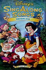 Watch Disney Sing-Along Songs: Heigh-Ho Movies123