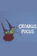 Watch Croakus Pocus Movies123