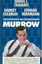 Watch Murrow Movies123