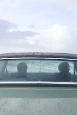 Watch Some Days Are Better Than Others Movies123