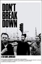 Watch Don\'t Break Down: A Film About Jawbreaker Movies123