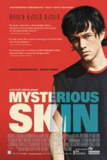 Watch Mysterious Skin Movies123