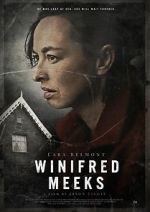 Watch Winifred Meeks Movies123