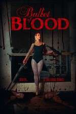 Watch Ballet of Blood Movies123