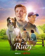Watch Rescued by Ruby Movies123