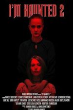 Watch I\'m Haunted 2 Movies123
