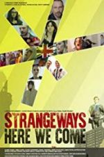 Watch Strangeways Here We Come Movies123