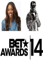 Watch BET Awards 2014 Movies123