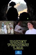 Watch Disney Princess Leia Part of Hans World Movies123