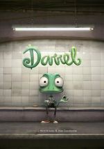 Watch Darrel (Short 2016) Movies123