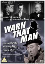 Watch Warn That Man Movies123