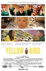 Watch Yellow Bird Movies123