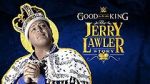 Watch It\'s Good to Be the King: The Jerry Lawler Story Movies123