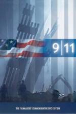 Watch 11 September - Die letzten Stunden im World Trade Center Movies123