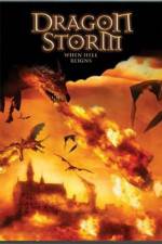 Watch Dragon Storm Movies123
