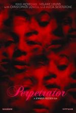 Watch Perpetrator Movies123