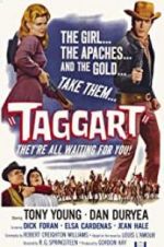 Watch Taggart Movies123