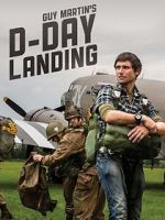 Watch Guy Martins D-Day Landing Movies123