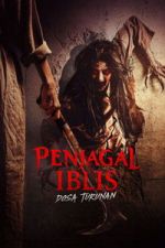 Watch Penjagal Iblis: Dosa Turunan Movies123