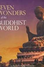 Watch Seven Wonders Of The Buddhist World Movies123