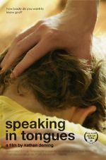 Watch Speaking in Tongues Movies123