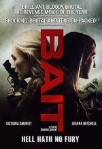 Watch Bait Movies123