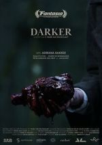 Watch Donkerster (Short 2022) Movies123