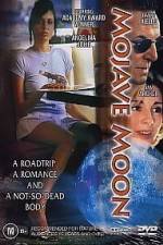 Watch Mojave Moon Movies123