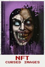 Watch NFT: Cursed Images Movies123