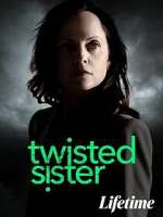 Watch Twisted Sister Movies123