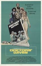Watch Doctors\' Wives Movies123