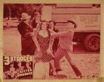 Watch The Sitter Downers (Short 1937) Movies123