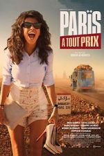 Watch Paris  tout prix Movies123
