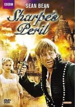 Watch Sharpe's Peril Movies123