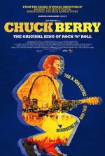 Watch Chuck Berry Movies123
